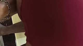 Cute Sisters Enjoying Lesbian Romance