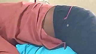 Secret Affair with Aunty Whole Day Hard Fucking Telugu Voice