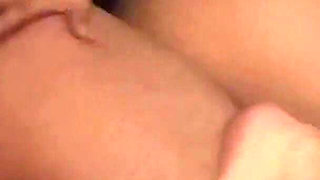 She Told Me Just a Few Kisses, but I Ended up Her!! Schoolgirl Is Shy but Likes to