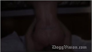 50y Swinger Wife Gilf Enjoys Bbc