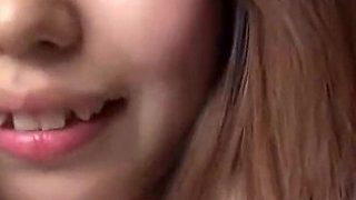 Morning Trash Routine - a Familiar Encounter Slowly Turning Into Something Neither Can Stop - Scene3