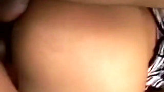 African Extermination - Episode 3