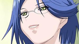 Uncensored Chinese Subtitles - Boone Lecture 1 - Adult Animation - Erotic Adult Videos: Handjob, Bongacams  Ebony Porn