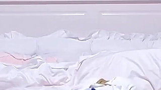 Girl in Distress Part 19