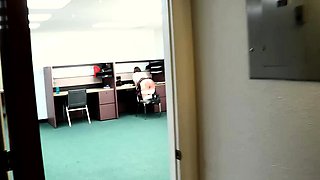 Webcam Amateur Ass Webcam Culetto Amatoriale in Webcam Porn