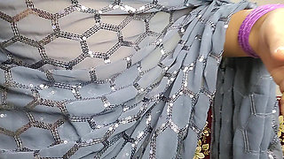 My Cum for You Join Now Subscribe