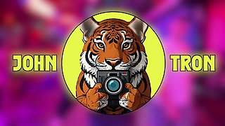 JohnTronX - Seductive slim Thai babe dances for me before I shove my cock inside her: Porn