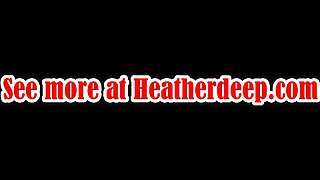 I Love To Sucking Large Monster Schlong Deepthroat Throatpie And Drink Cum