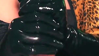 Handjob