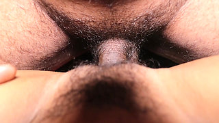 Village Hotel me bhabhi ki chudayi ki