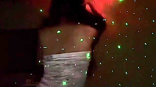Attractive Things Hide Behind Sexy Dance Videos