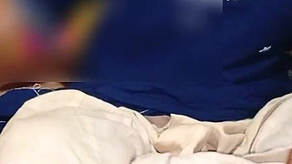Hot Indian Desi Step Brother in Law and Sister in Law Hot Sex