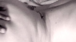 College Amateur Girls Throw Group Sex Party