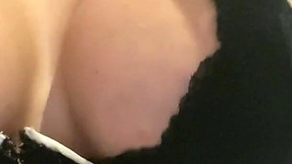 Im Definitely Better