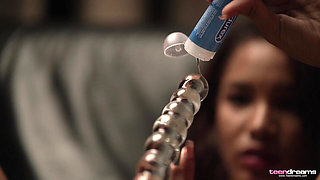 Ciankis Sexy Toy Play