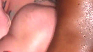 Extreme Slut Training Simone Steele - Day 2