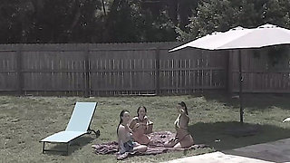 Jasper Taylor Evelin Underwater Taboo Pool Day Sex
