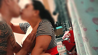 Urgent - Wife Caught Cheating with Boss