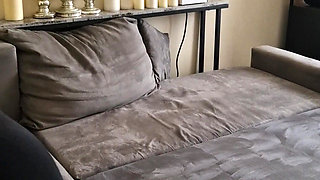 Housekeeper