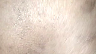 Indian Desi Teen Wife Doggy Sexy Video Hard Desi Bhabhi Hot Village Video New: Watch Now! Part-1