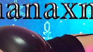 Accelerate Pervert Schoolgirl Therapy