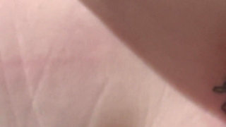 Teachers Dirty Slut Gets Double Domination Part 10