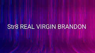 REAL VIRGIN ASS BARE