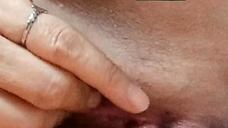 pussy so tight so pleasurable