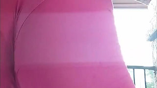 Ladyboy
