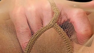 Big Hole Free Amateur Webcam Porn Video Masturbation Camsex