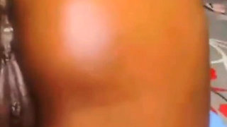 Would You Love to Eat My Pussy?