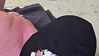 Quartet in the Works of My Future Studio