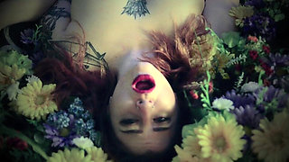 Like Your French Girl