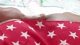 Sex Arab Hot BBW Big Ass Anal Sex Fuck My Big Ass