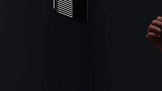 How to Lose Virginity 19 Leo BJ Stepmom Annabelle Mouth Cum Night Suspense Belle