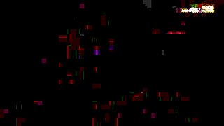 044-wgeedhy-ouhsgy-rouhy-dmf