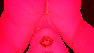 Don't Ask Don't Tell