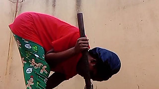 That's the reason I started uploading my videos here to change my life