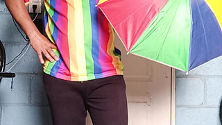 History Now Wardrobe Rules