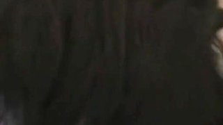 Fantastic Busty Young Girl Enjoys with a Sex Machine Fucking Her Shaved Pussy