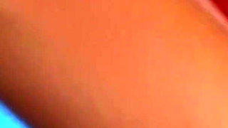 Fuckable MILF with Big Boobs Found Glasses That Take to Another Parallel of Hardcore Fucking