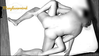 Silip - Pinay Nursing Student Sex Scandal Part 2