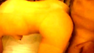 Mature Foursome Swingers Amateur Video