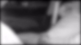 French Teacher Public Blowjob - Amateur Wife Sucks Stranger in Parking Lot for Cuckold Husband