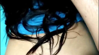 Egyptian Stepsister Perfect Ass Sucked His Cock Cum Swallow