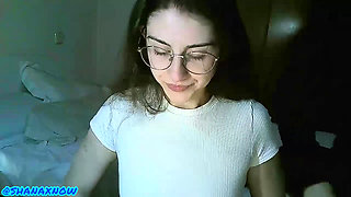 Only Members Extreme Face Fuck Deepthroat