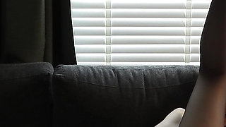 Alice Maze Is Getting Fistfucked Anally by Cheffie