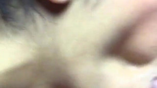 Lady O's Blowjob Training - Day 2 with Aileen 19