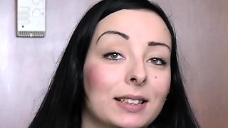 Streaming big cock close ups