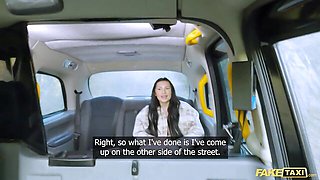 Harmonious Sexy Nala and Nala's outdoor action